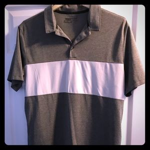 Nike Mens Golf Polo